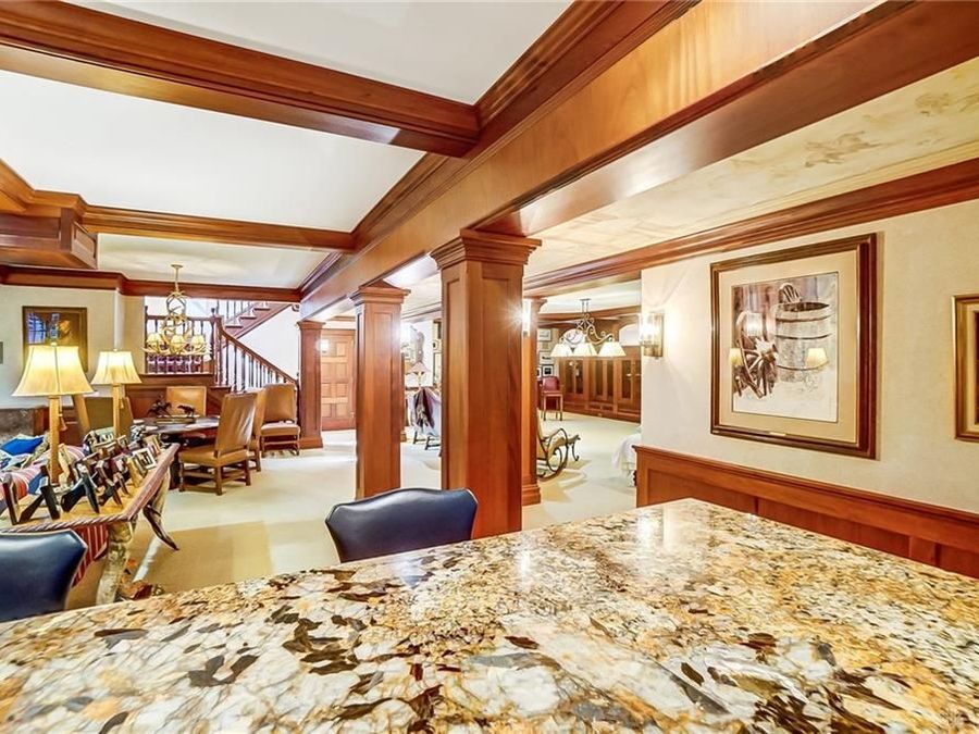 Property Image 61