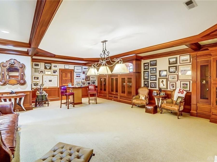 Property Image 63