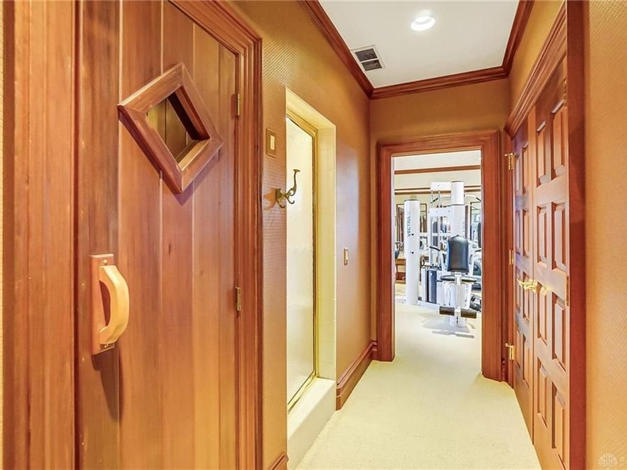 Property Image 67