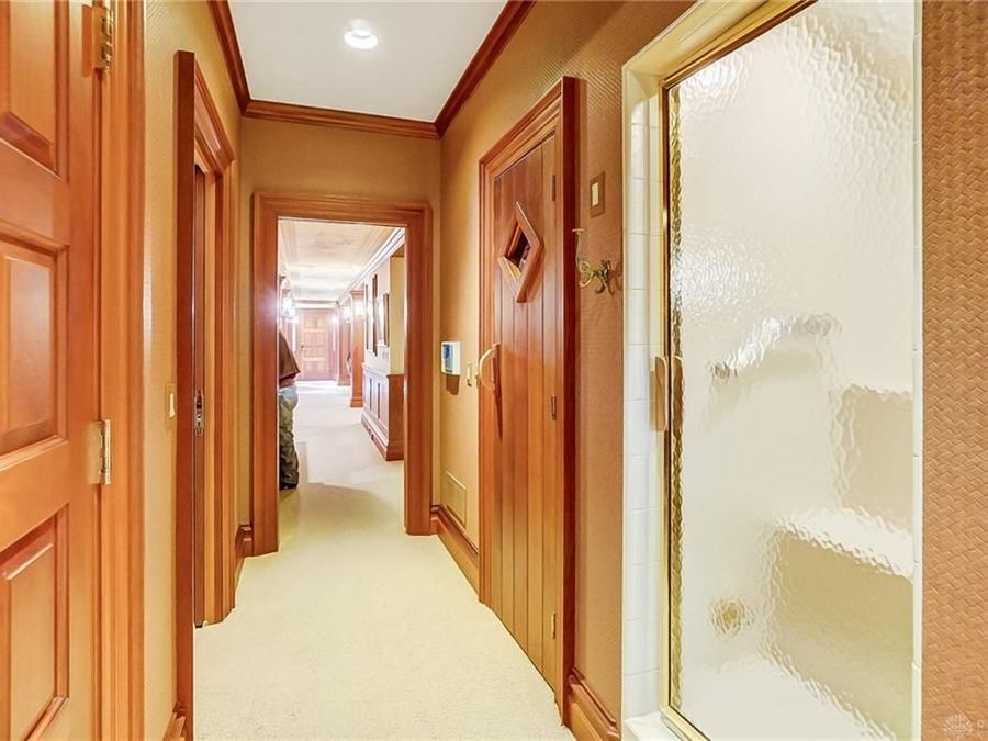 Property Image 69