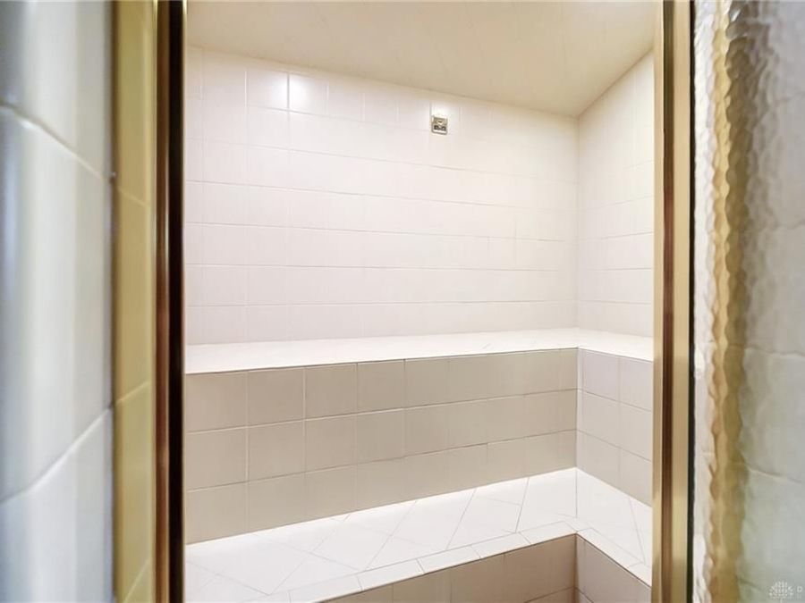 Property Image 70
