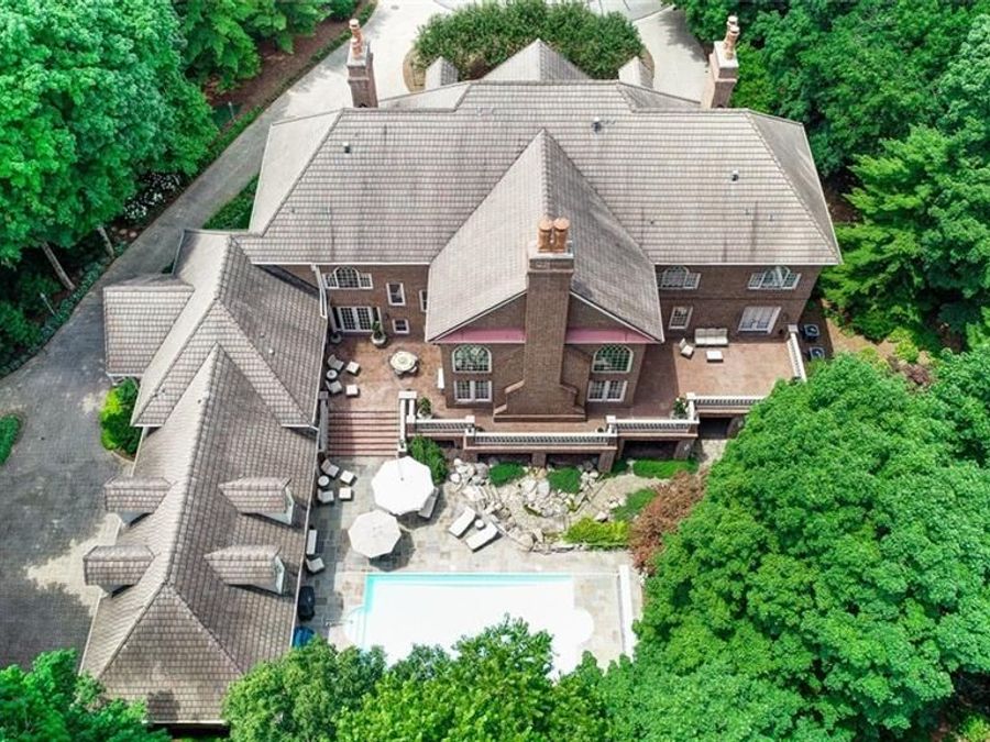 Property Image 8