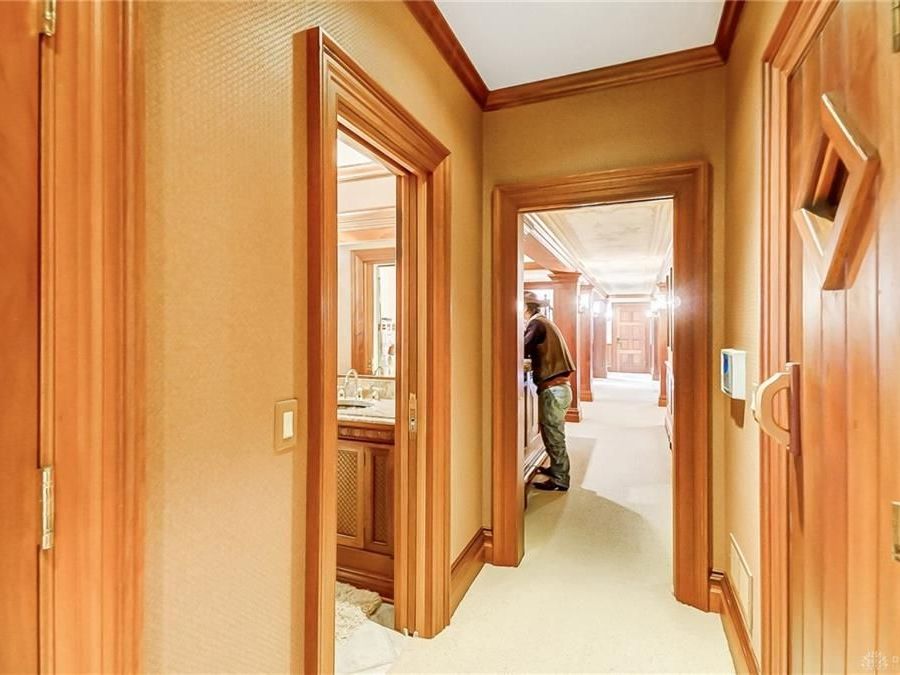 Property Image 71