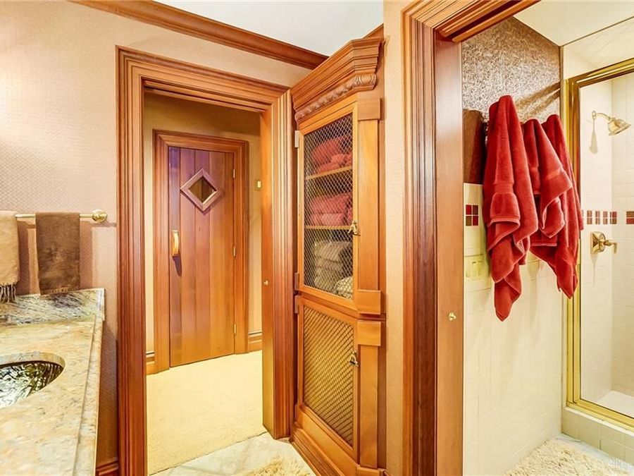 Property Image 73