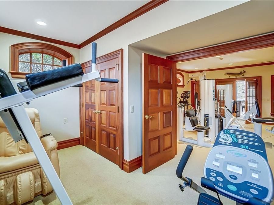Property Image 77