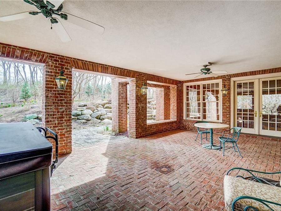 Property Image 78