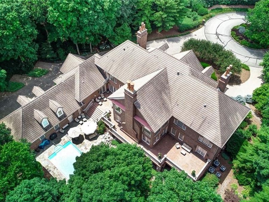 Property Image 80