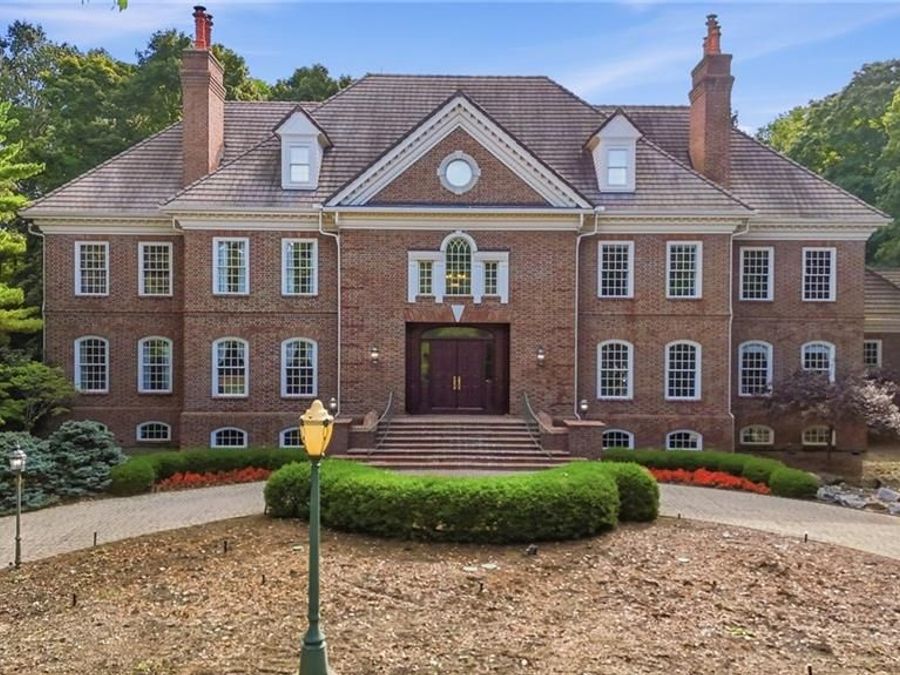 Property Image 81