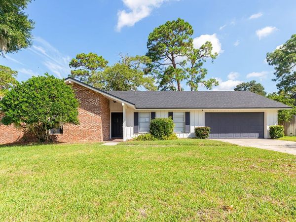215 CANTERCLUB TRAIL, LONGWOOD, FL 32779
