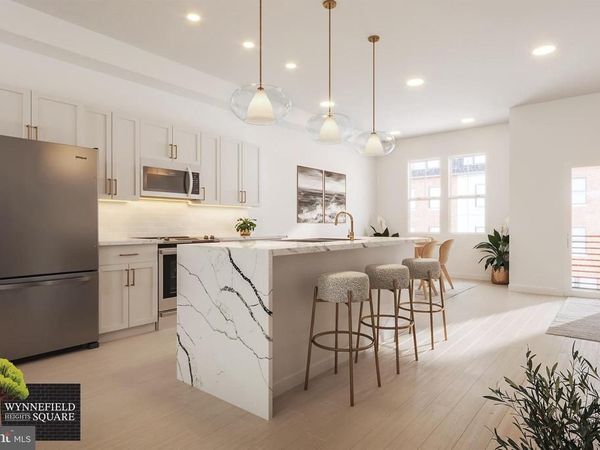 2715 MAYA LANE, Unit A66, PHILADELPHIA, PA 19131