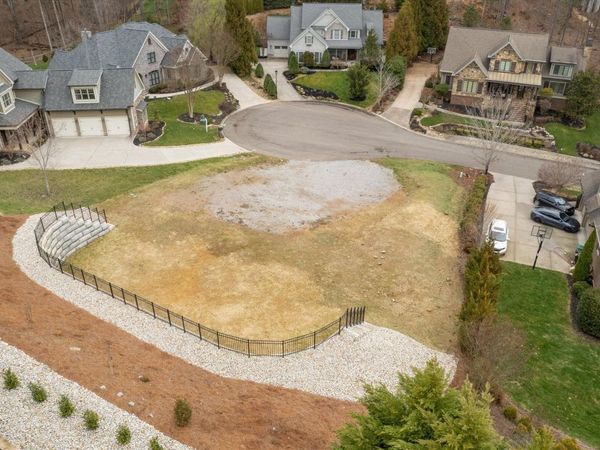 2545 Shady Meadow Lane, Knoxville, TN 37932