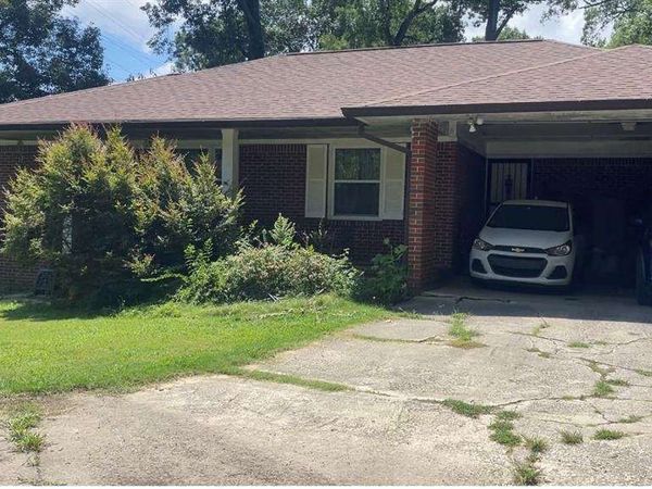 1677 Cedar Grove Road, Conley, GA 30288