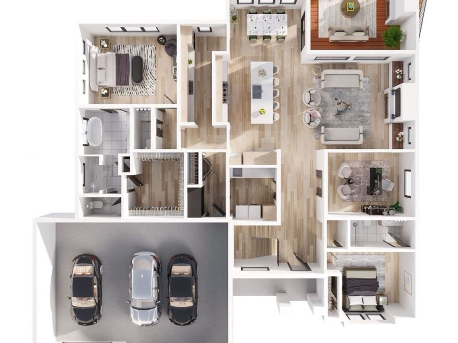Property Image 4
