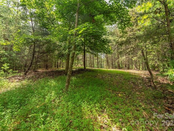 LOT 46 Black Forest Drive, Marion, NC 28752