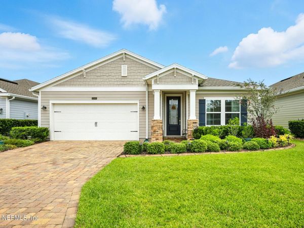 2399 REESE Way, Jacksonville, FL 32246