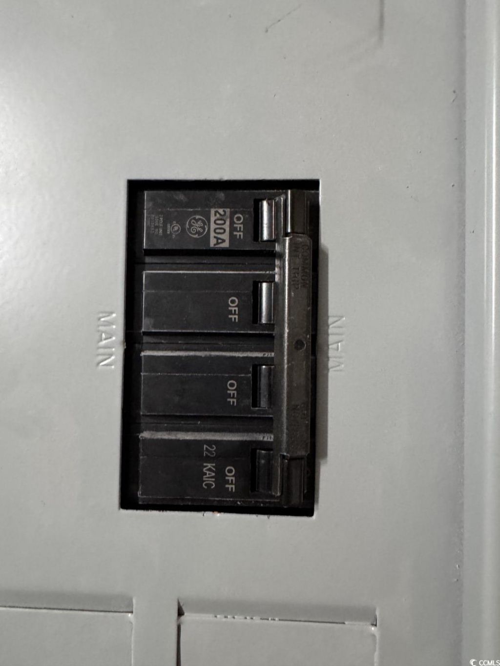 904 Front St. Photo 18