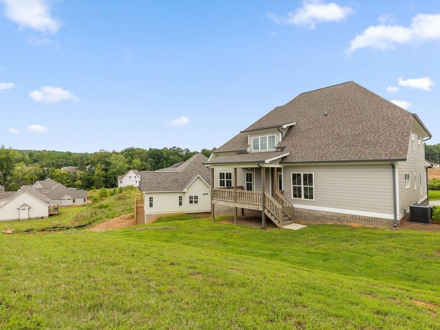 Property Image 40