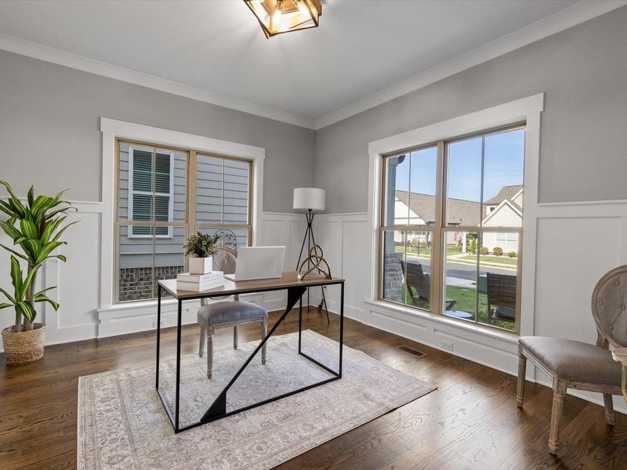Property Image 6