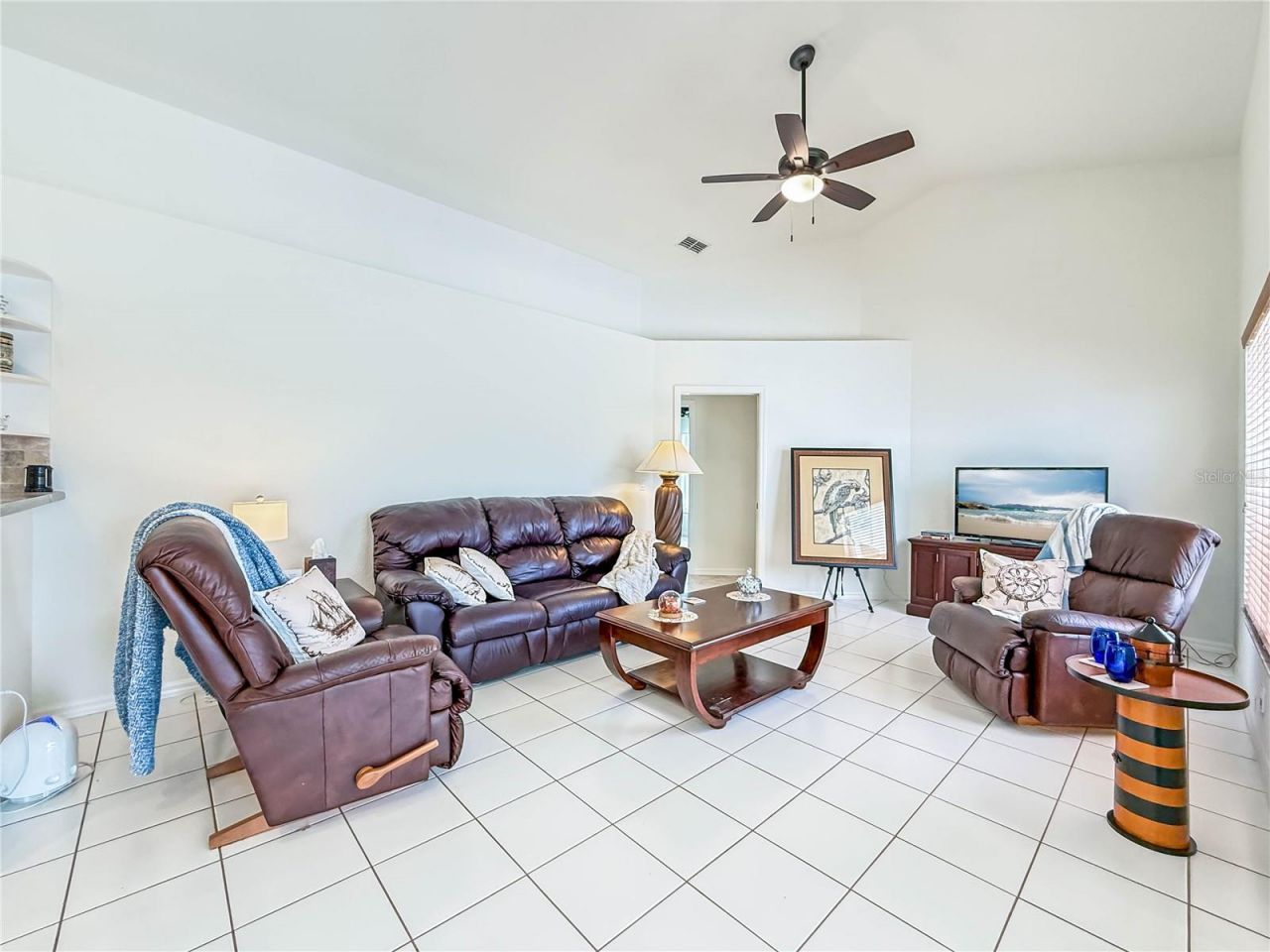24600 Dolphin Cove Drive, Punta Gorda, FL 33955 Photo