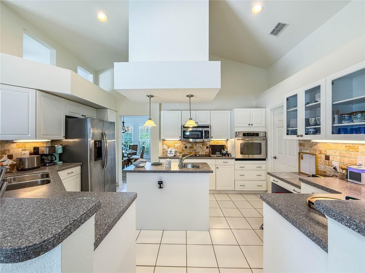 24600 Dolphin Cove Drive, Punta Gorda, FL 33955 Photo