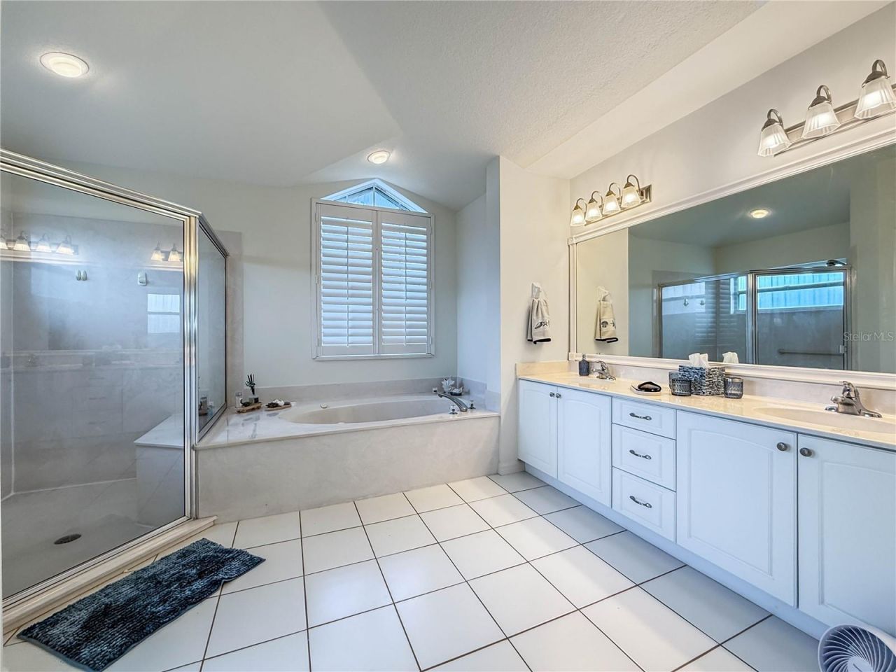 24600 Dolphin Cove Drive, Punta Gorda, FL 33955 Photo