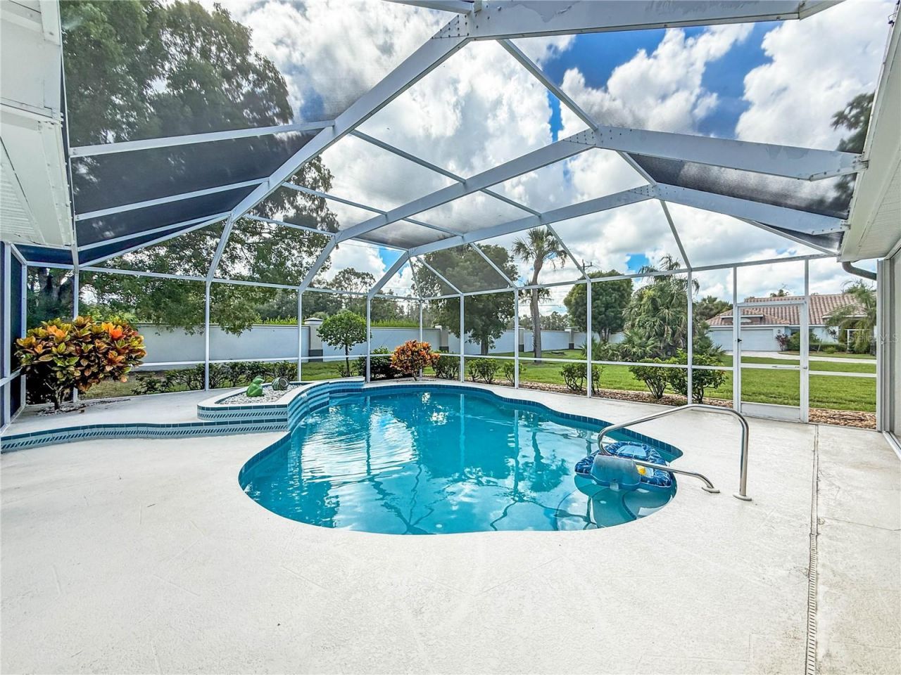 24600 Dolphin Cove Drive, Punta Gorda, FL 33955 Photo