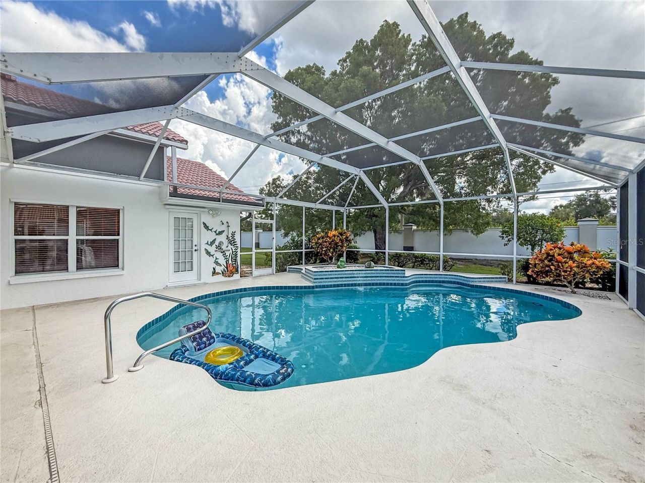 24600 Dolphin Cove Drive, Punta Gorda, FL 33955 Photo
