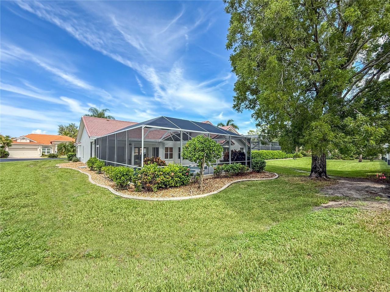 24600 Dolphin Cove Drive, Punta Gorda, FL 33955 Photo