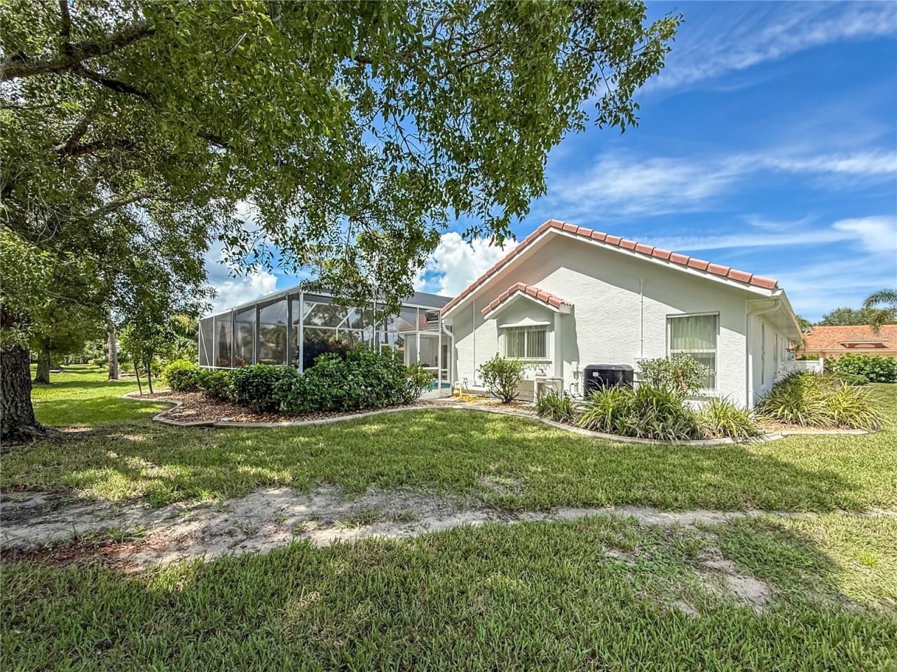 24600 Dolphin Cove Drive, Punta Gorda, FL 33955 Photo