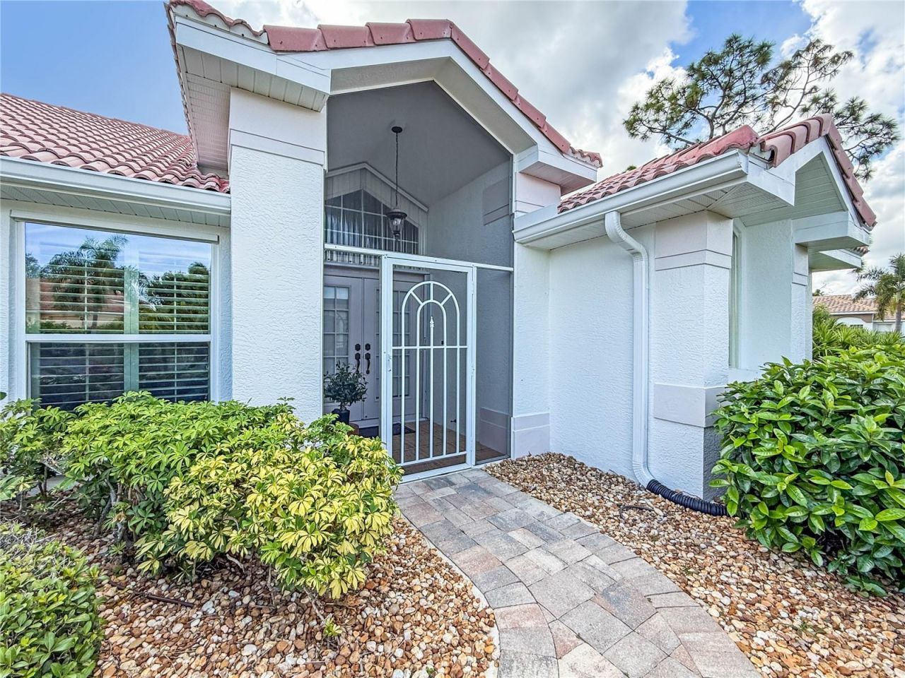 24600 Dolphin Cove Drive, Punta Gorda, FL 33955 Photo