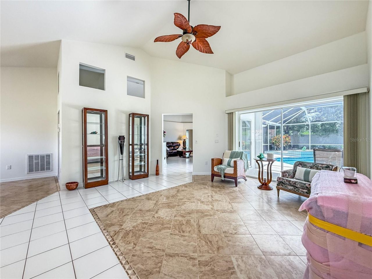 24600 Dolphin Cove Drive, Punta Gorda, FL 33955 Photo