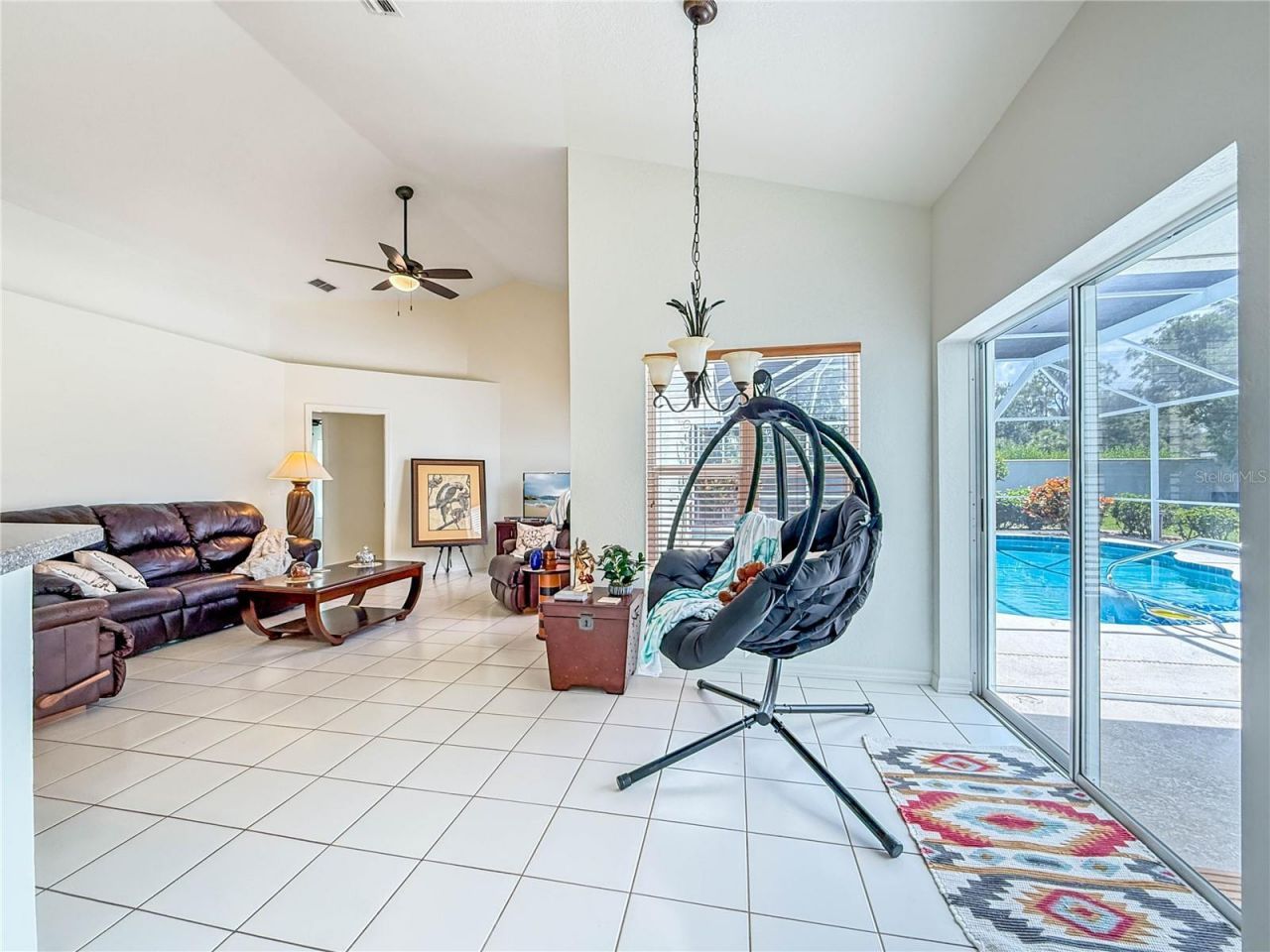 24600 Dolphin Cove Drive, Punta Gorda, FL 33955 Photo