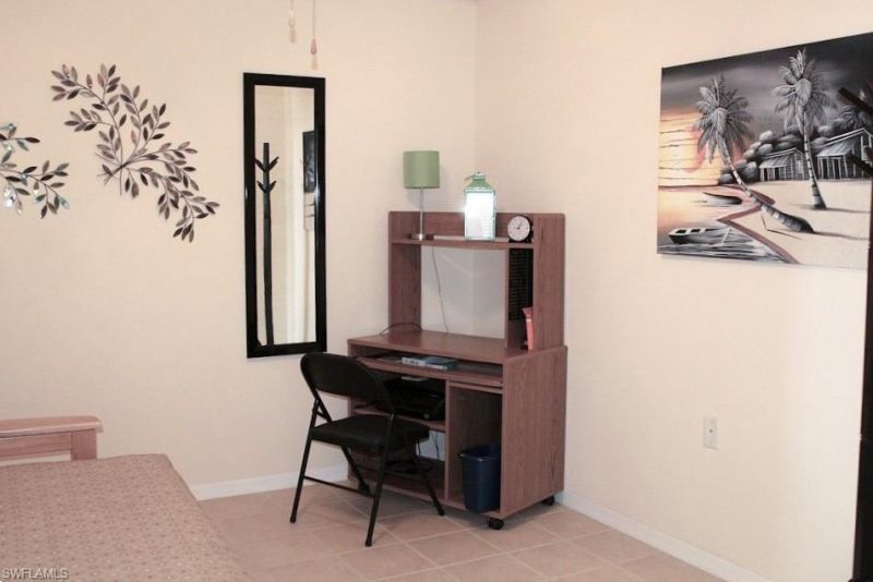 16575 Lake Circle Dr, Unit 1141, Fort Myers, FL 33908 Photo