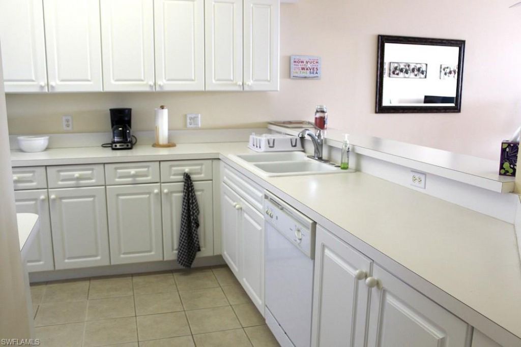 16575 Lake Circle Dr, Unit 1141, Fort Myers, FL 33908 Photo