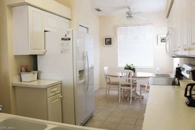 16575 Lake Circle Dr, Unit 1141, Fort Myers, FL 33908 Photo