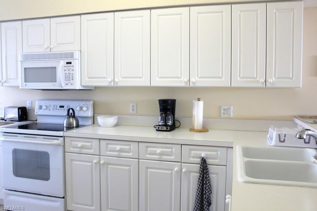 16575 Lake Circle Dr, Unit 1141, Fort Myers, FL 33908 Photo