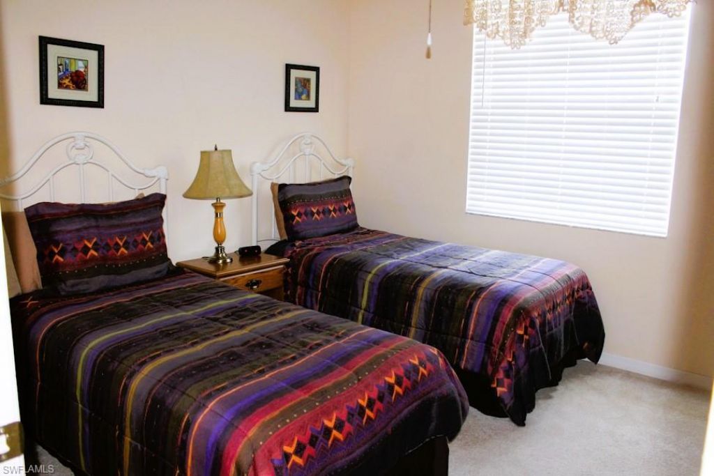 16575 Lake Circle Dr, Unit 1141, Fort Myers, FL 33908 Photo