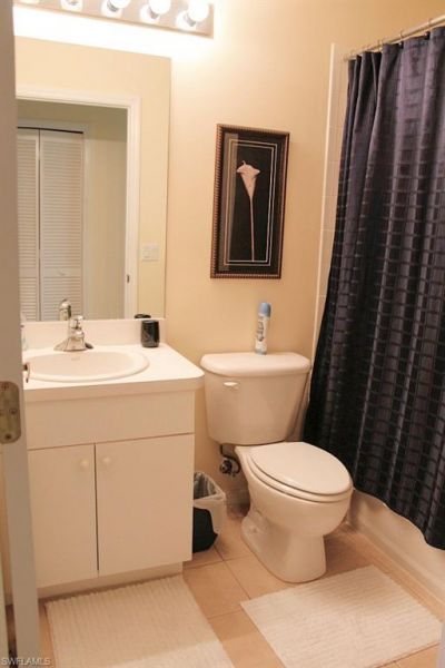 16575 Lake Circle Dr, Unit 1141, Fort Myers, FL 33908 Photo