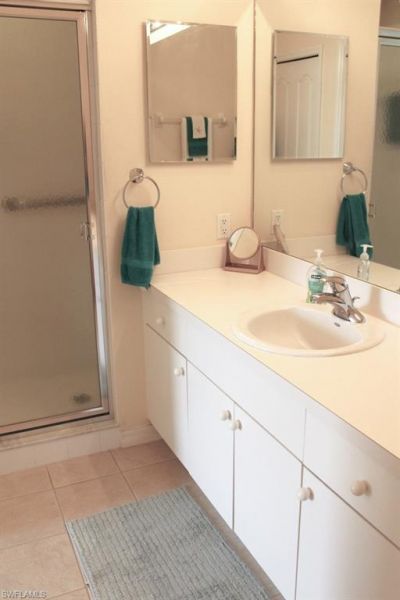 16575 Lake Circle Dr, Unit 1141, Fort Myers, FL 33908 Photo
