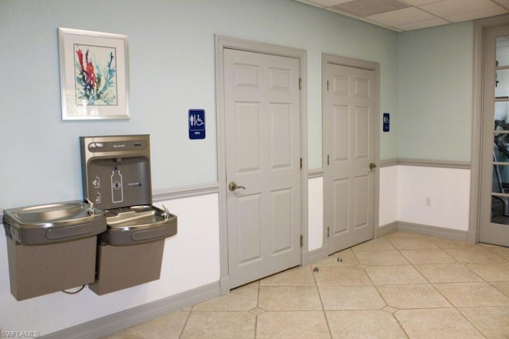 16575 Lake Circle Dr, Unit 1141, Fort Myers, FL 33908 Photo