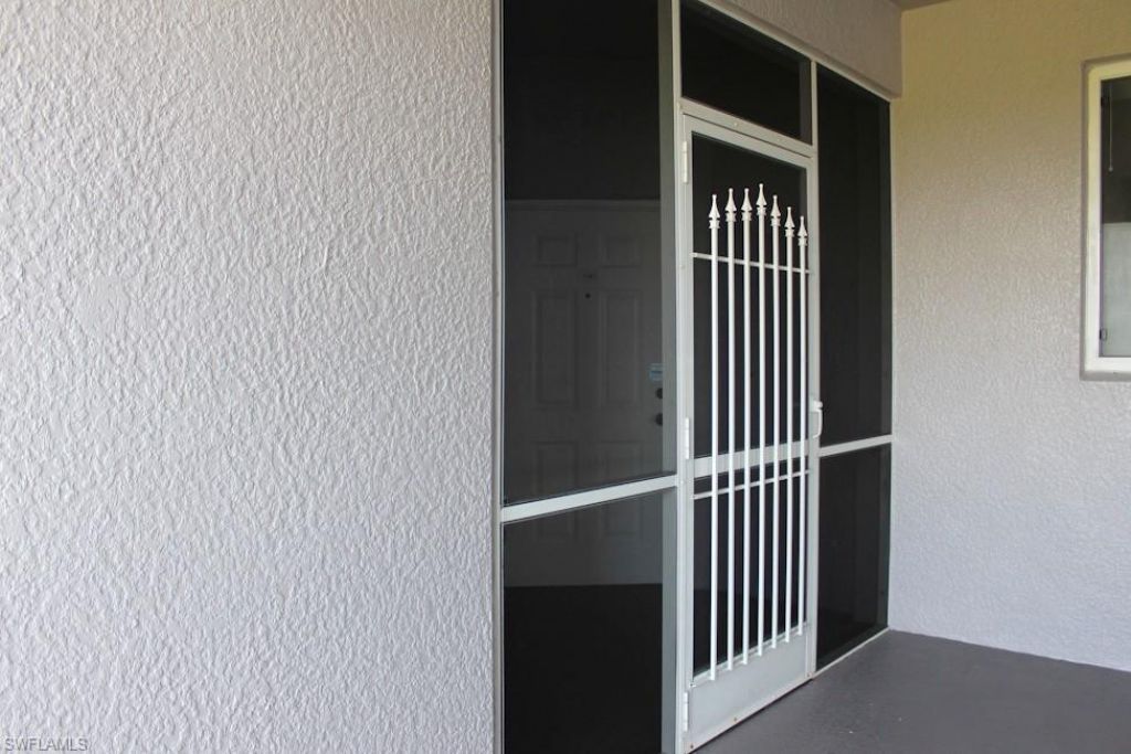 16575 Lake Circle Dr, Unit 1141, Fort Myers, FL 33908 Photo