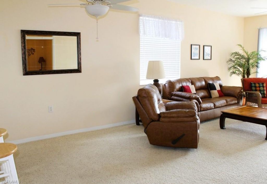 16575 Lake Circle Dr, Unit 1141, Fort Myers, FL 33908 Photo