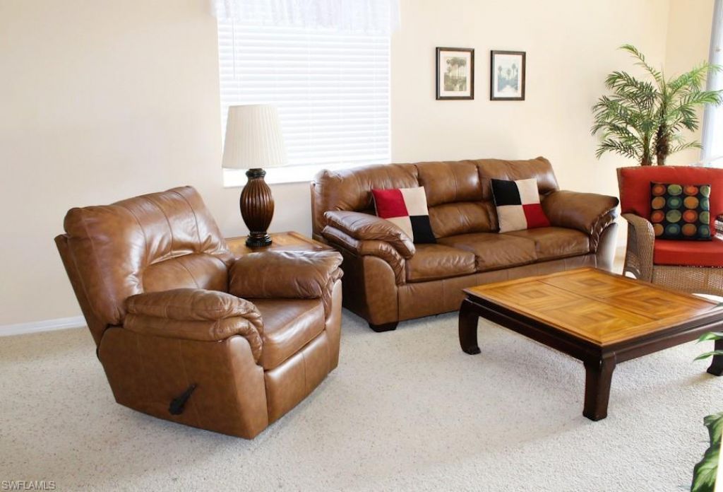 16575 Lake Circle Dr, Unit 1141, Fort Myers, FL 33908 Photo