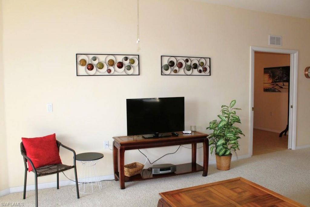 16575 Lake Circle Dr, Unit 1141, Fort Myers, FL 33908 Photo