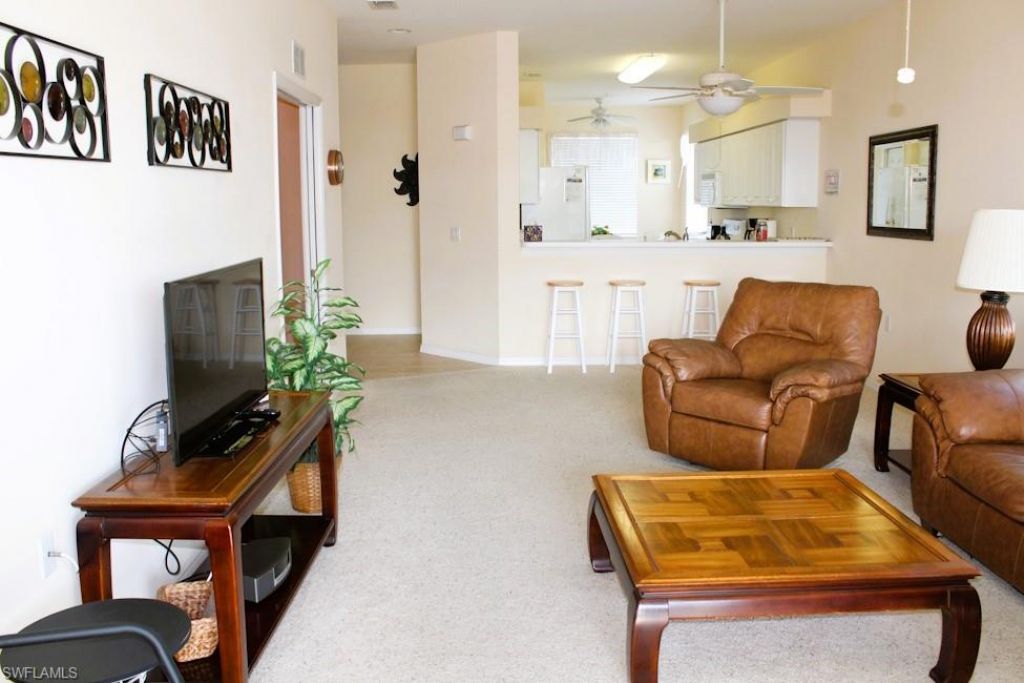 16575 Lake Circle Dr, Unit 1141, Fort Myers, FL 33908 Photo