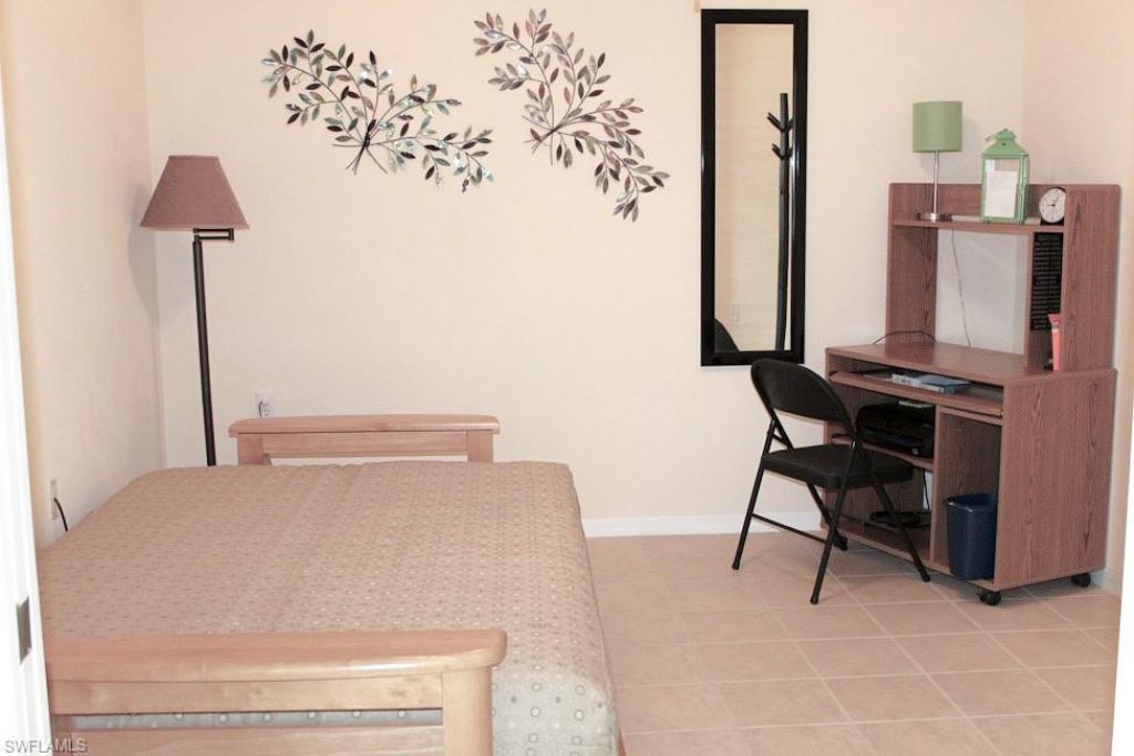 16575 Lake Circle Dr, Unit 1141, Fort Myers, FL 33908 Photo