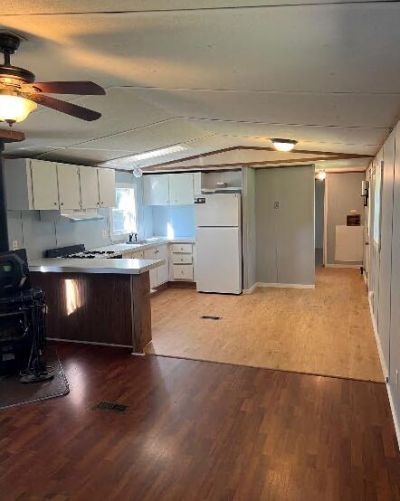 43 Sweet Fern Drive, Greenbush, ME 04418 Main Photo