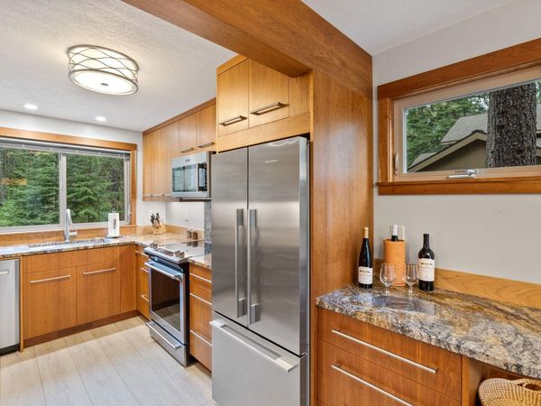 13251 Snowbrush, Unit GH 266, Black Butte Ranch, OR 97759
