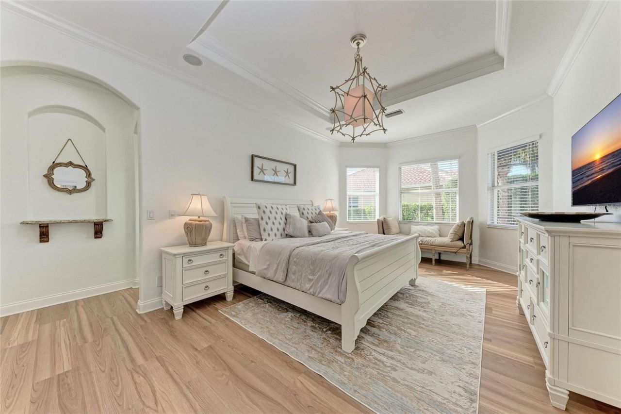 149 Montelluna Drive, North Venice, FL 34275 Photo