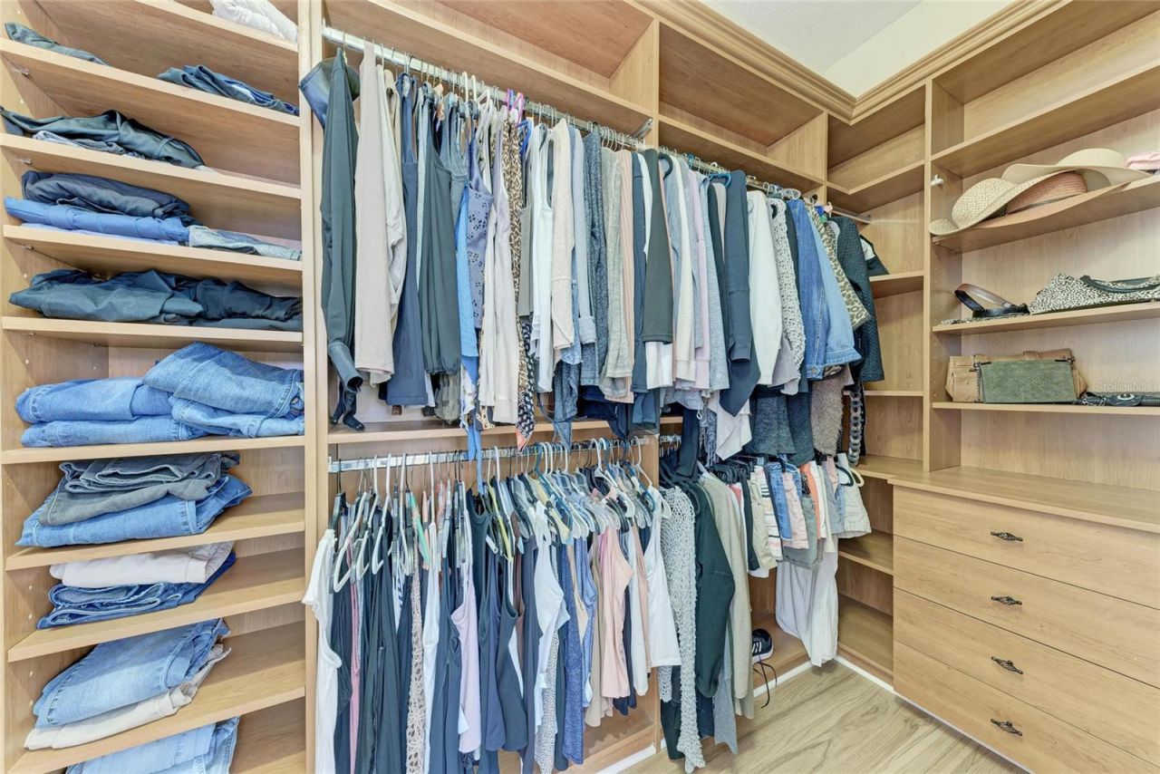 149 Montelluna Drive, North Venice, FL 34275 Photo